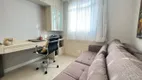 Foto 15 de Apartamento com 2 Quartos à venda, 71m² em Estrela Sul, Juiz de Fora