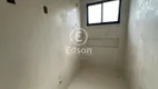 Foto 7 de Casa com 3 Quartos à venda, 104m² em Forquilhas, São José