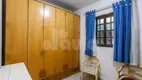 Foto 12 de Casa com 5 Quartos à venda, 300m² em Parque Jacatuba, Santo André