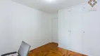 Foto 31 de Apartamento com 3 Quartos à venda, 84m² em Itaim Bibi, São Paulo