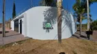 Foto 52 de Casa com 3 Quartos à venda, 280m² em Jardim Italia, Anápolis