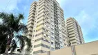 Foto 4 de Apartamento com 2 Quartos à venda, 54m² em Jardim Carvalho, Porto Alegre