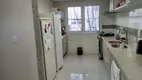 Foto 44 de Casa com 4 Quartos à venda, 414m² em Estância Velha, Canoas