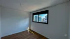 Foto 30 de Apartamento com 3 Quartos à venda, 85m² em Santo Agostinho, Belo Horizonte