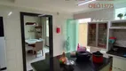 Foto 14 de Casa com 3 Quartos à venda, 300m² em Vilas do Atlantico, Lauro de Freitas