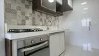 Foto 13 de Apartamento com 2 Quartos à venda, 67m² em Centro, Diadema