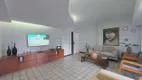 Foto 2 de Apartamento com 4 Quartos à venda, 155m² em Boa Viagem, Recife