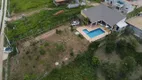 Foto 35 de Casa com 3 Quartos à venda, 1000m² em Dona Catarina, Mairinque