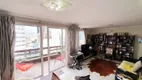 Foto 22 de Apartamento com 1 Quarto à venda, 114m² em Consolação, São Paulo