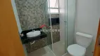 Foto 20 de Casa com 2 Quartos à venda, 88m² em Nova Peruíbe, Peruíbe