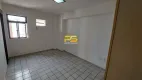 Foto 8 de Apartamento com 4 Quartos à venda, 166m² em Tambaú, João Pessoa