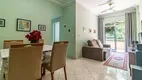 Foto 3 de Apartamento com 2 Quartos à venda, 88m² em Freguesia- Jacarepaguá, Rio de Janeiro