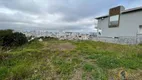 Foto 2 de Lote/Terreno à venda, 824m² em Morro do Posto, Lages