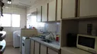 Foto 7 de Apartamento com 2 Quartos à venda, 83m² em Vila Jequitibás, Campinas