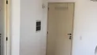 Foto 5 de Apartamento com 2 Quartos à venda, 48m² em Jardim Cura D'ars, Campinas