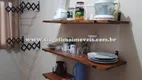 Foto 11 de Apartamento com 1 Quarto à venda, 41m² em PRAIA DE MARANDUBA, Ubatuba