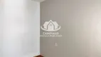 Foto 24 de Casa com 2 Quartos à venda, 106m² em Centro, Campinas