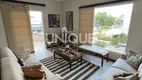 Foto 5 de Casa de Condomínio com 4 Quartos à venda, 320m² em Engordadouro, Jundiaí