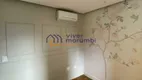 Foto 12 de Apartamento com 3 Quartos à venda, 75m² em Panamby, São Paulo