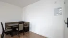 Foto 52 de Apartamento com 2 Quartos à venda, 84m² em Vila Andrade, São Paulo