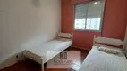 Foto 8 de Apartamento com 3 Quartos à venda, 104m² em Pitangueiras, Guarujá