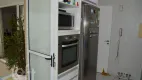 Foto 29 de Apartamento com 3 Quartos à venda, 117m² em Rio Pequeno, São Paulo