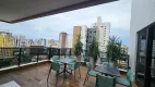 Foto 21 de Apartamento com 1 Quarto à venda, 37m² em Meireles, Fortaleza