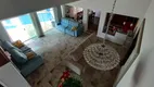 Foto 11 de Casa com 4 Quartos à venda, 600m² em Condominio Marambaia, Vinhedo
