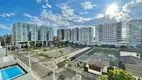 Foto 16 de Apartamento com 3 Quartos à venda, 110m² em Zona Nova, Capão da Canoa