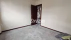 Foto 15 de Apartamento com 2 Quartos à venda, 90m² em Alto, Teresópolis