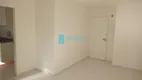 Foto 3 de Apartamento com 1 Quarto à venda, 27m² em Bela Vista, São Paulo