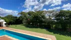 Foto 3 de Casa de Condomínio com 6 Quartos à venda, 700m² em Jaguaribe, Salvador