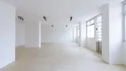 Foto 13 de Sala Comercial para alugar, 80m² em Centro, São Paulo