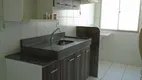 Foto 6 de Apartamento com 2 Quartos à venda, 47m² em Conjunto Residencial do Bosque, Mogi das Cruzes