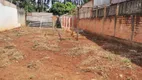 Foto 3 de Lote/Terreno à venda, 250m² em Parque das Figueiras, Ribeirão Preto