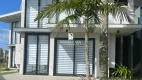 Foto 28 de Casa de Condomínio com 5 Quartos à venda, 592m² em Itapeva, Torres