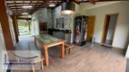 Foto 11 de Casa com 3 Quartos à venda, 166m² em Avelar, Paty do Alferes