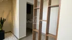 Foto 6 de Casa de Condomínio com 3 Quartos à venda, 260m² em Condominio Vivenda das Pitangueiras, Valinhos