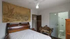 Foto 11 de Apartamento com 4 Quartos à venda, 133m² em Santo Antônio, Belo Horizonte