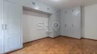 Foto 8 de Apartamento com 3 Quartos à venda, 180m² em Higienópolis, São Paulo