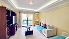 Foto 2 de Apartamento com 3 Quartos à venda, 150m² em Embaré, Santos