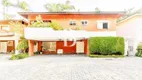 Foto 25 de Casa de Condomínio com 4 Quartos à venda, 263m² em Brooklin, São Paulo