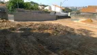 Foto 5 de Lote/Terreno à venda, 317m² em Jardim São Domingos, Americana