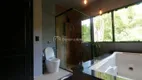 Foto 9 de Casa com 4 Quartos à venda, 400m² em Bianucci, Poços de Caldas
