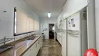 Foto 46 de Apartamento com 3 Quartos para alugar, 350m² em Santa Cecília, São Paulo