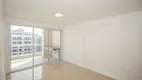 Foto 23 de Cobertura com 4 Quartos à venda, 248m² em Barra da Tijuca, Rio de Janeiro