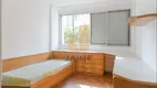 Foto 6 de Apartamento com 3 Quartos à venda, 150m² em Higienópolis, São Paulo