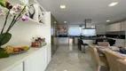 Foto 61 de Casa com 4 Quartos à venda, 884m² em Sao Paulo II, Cotia