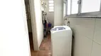 Foto 18 de Apartamento com 3 Quartos à venda, 85m² em Enseada, Guarujá