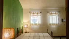 Foto 26 de Casa com 3 Quartos à venda, 124m² em Barra Velha, Ilhabela